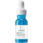 La Roche-Posay Hyalu B5 Eye, serum
