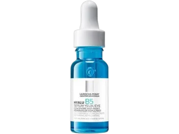Zdjęcie produktu La Roche-Posay Hyalu B5 Eye, serum