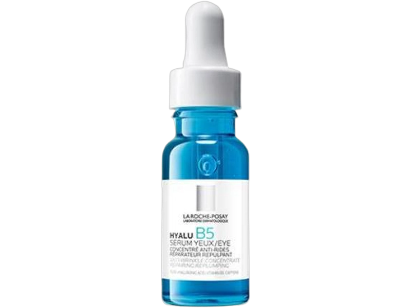 La Roche Posay Hyalu B5 Eye, serum