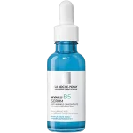 La Roche-Posay Hyalu B5 intensywnie nawilżające, serum