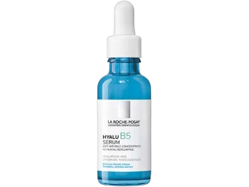 La Roche Posay Hyalu B5 intensywnie nawilżające, serum