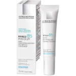 La Roche-Posay Hyalu B5 XL nawilżający krem pod oczy