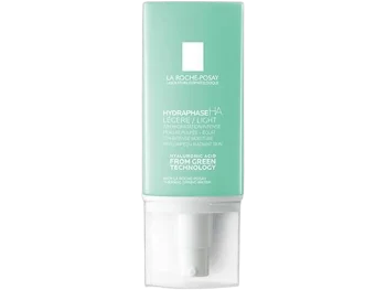 Zdjęcie produktu La Roche-Posay Hydraphase HA Light, krem