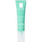La Roche-Posay Hydraphase Intense krem pod oczy, żel