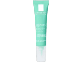 Zdjęcie produktu La Roche-Posay Hydraphase Intense krem pod oczy, żel