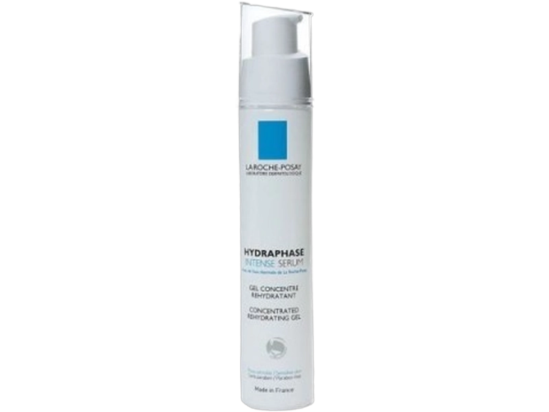 La Roche Posay Hydraphase intense serum