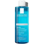 La Roche-Posay Kerium, szampon