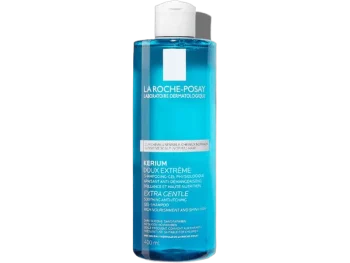 Zdjęcie produktu La Roche-Posay Kerium, szampon