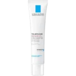La Roche-Posay Toleriane Kerium DS koncentrat, krem