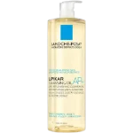 La Roche-Posay Lipikar AP+ Huile Lavante, olejek