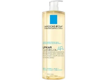 Zdjęcie produktu La Roche-Posay Lipikar AP+ Huile Lavante, olejek