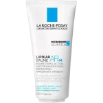La Roche-Posay Lipikar Baume AP+M pielęgnujący, balsam