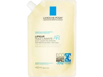 Zdjęcie produktu La Roche-Posay Lipikar Huile AP+, olejek