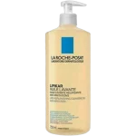 La Roche-Posay Lipikar Huile lavante AP, olejek