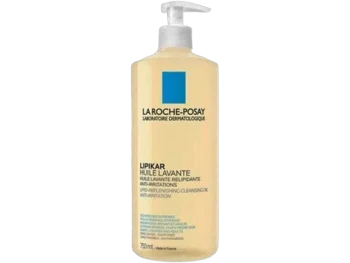 Zdjęcie produktu La Roche-Posay Lipikar Huile lavante AP, olejek
