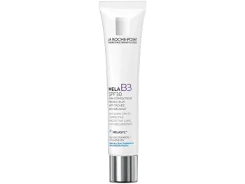 Zdjęcie produktu La Roche-Posay Mela B3 krem przeciw przebarwieniom