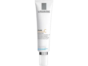 Zdjęcie produktu La Roche-Posay Redermic C krem do skóry normalnej