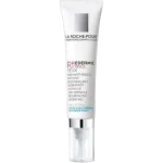 La Roche-Posay Redermic R anti-aging, krem