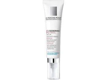 Zdjęcie produktu La Roche-Posay Redermic R anti-aging, krem