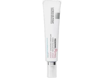 Zdjęcie produktu La Roche-Posay Redermic retinol, krem