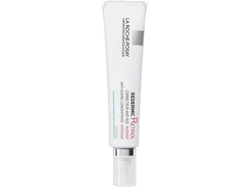 La Roche Posay Redermic retinol, krem