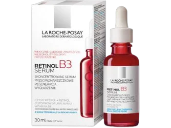 Zdjęcie produktu La Roche-Posay Retinol B3, serum