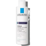 La Roche-Posay szampon do włosów przetłuszczających się