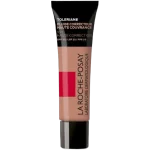 La Roche-Posay Toleriane Coverage Corrector 11 SPF 25, fluid