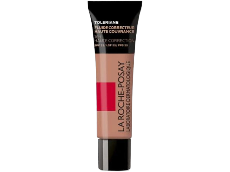 La Roche-Posay Toleriane Coverage corrector 11, fluid
