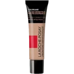 La Roche-Posay Toleriane Coverage Corrector 12 SPF25, fluid