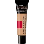 La Roche-Posay Toleriane podkład intensywnie kryjący N10 SPF25