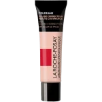 La Roche-Posay Toleriane podkład intensywnie kryjący N13 SPF 25