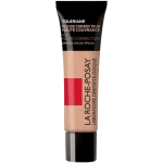 La Roche-Posay Toleriane podkład intensywnie kryjący N9,5