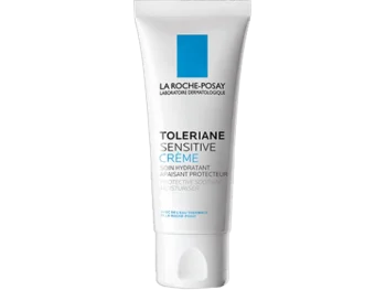 Zdjęcie produktu La Roche-Posay Toleriane Sensitive kojący, krem