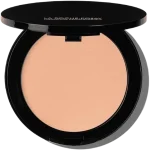 La Roche-Posay Toleriane Teint Mineral, nr 13, puder