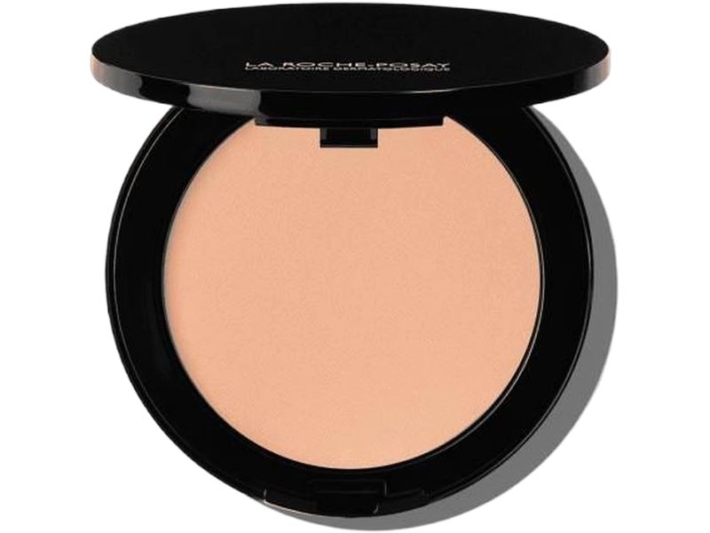 La Roche Posay Toleriane teint mineral, nr 13, puder