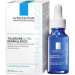 La Roche-Posay Toleriane Ultra Dermallergo, serum