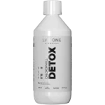 Lab One Chlorophyll Detox, płyn