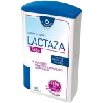 Oleofarm Lactaza Tabs, tabletki