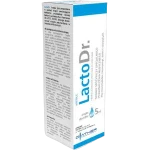 LactoDr., krople doustne