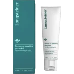 Langsteiner serum na grzybicę paznokci