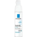 La Roche-Posay Toleriane Dermallergo, fluid