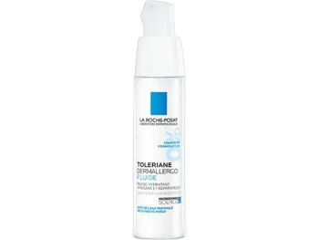 Zdjęcie produktu La Roche-Posay Toleriane Dermallergo, fluid