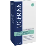 Licerinn ochronny przeciwwszawiczy, spray