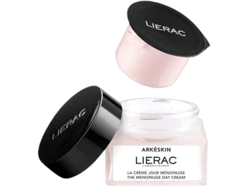 Zdjęcie produktu Lierac Arkeskin krem na dzień Refill