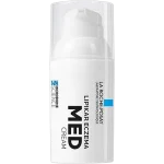 La Roche-Posay Lipikar Eczema Med, krem