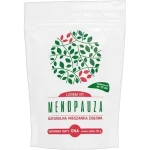 Lorem Vit Menopauza, zioła do zaparzania