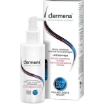 Dermena Men lotion hamujący wypadanie włosów