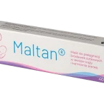Maltan, maść
