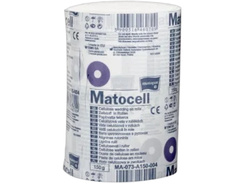 Zdjęcie produktu Matocell wata celulozowa (lignina)